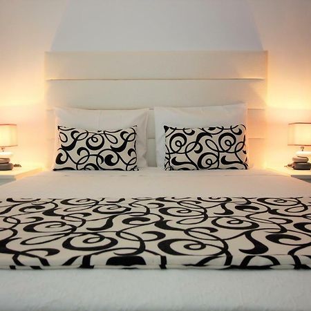 Apartamentos Gaivota Holidays Nazaré Kültér fotó