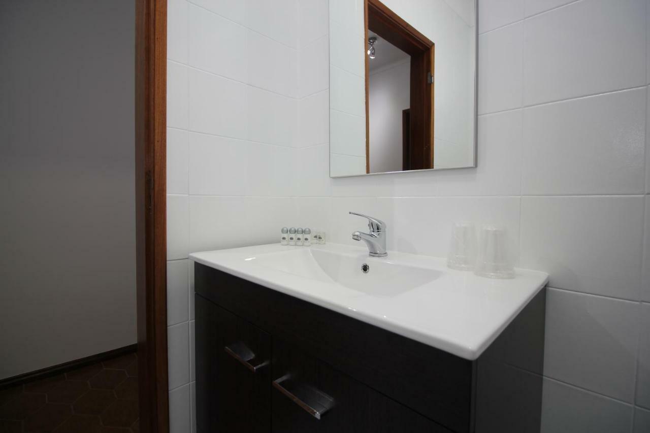 Apartamentos Gaivota Holidays Nazaré Kültér fotó