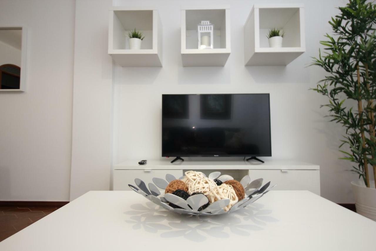 Apartamentos Gaivota Holidays Nazaré Kültér fotó
